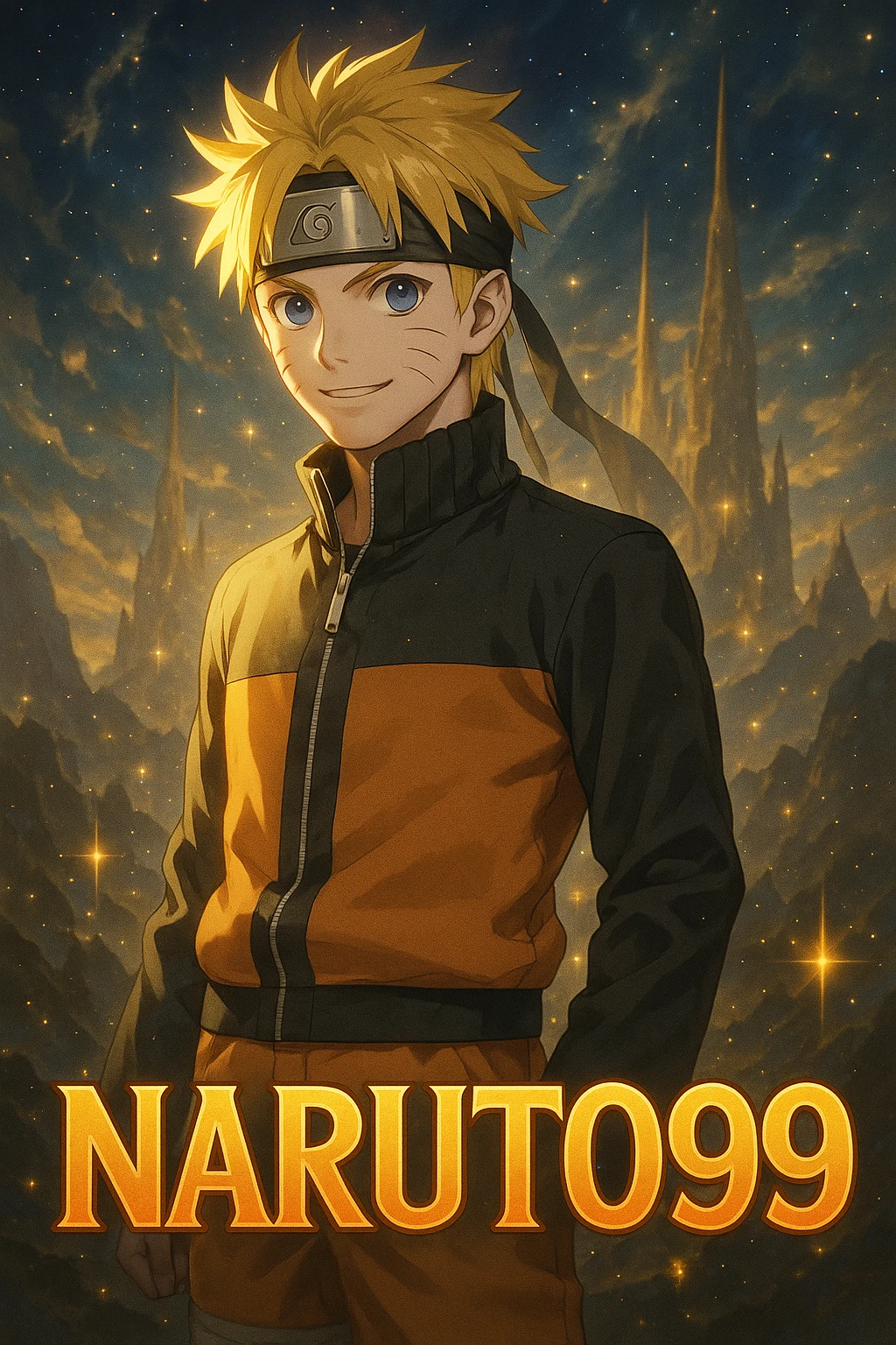 Naruto99 : Game Naruto 99 Yang Bawa Semangat Setiap Harinya
Naruto99 : Game Naruto 99 Yang Bawa Semangat Setiap Harinya